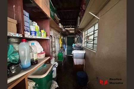 7_photo/94cfaab4f1.751bca41ac608a7d-ATLAS-10f9d3e0-4089-4f81-a693-df564557fc6b.jpg de casa à venda com 2 quartos, 116m² em Jardim Recanto Suave, Cotia