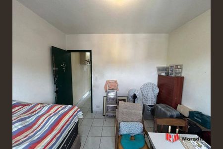 9_photo/94cfaab4f1.751bca41ac608a7d-ATLAS-1f422579-7589-4e83-880a-41d43ef4b082.jpg de casa à venda com 2 quartos, 116m² em Jardim Recanto Suave, Cotia