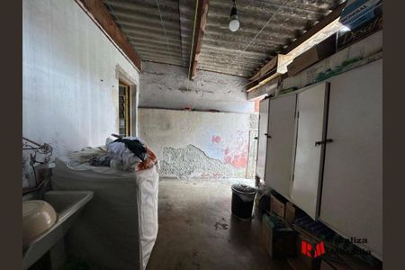 10_photo/94cfaab4f1.751bca41ac608a7d-ATLAS-2b3169e6-4414-43ed-baa0-52c5f113bf91.jpg de casa à venda com 2 quartos, 116m² em Jardim Recanto Suave, Cotia