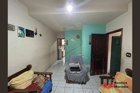 12_photo/94cfaab4f1.751bca41ac608a7d-ATLAS-318434d4-489c-4df1-b6d4-12db3cfa1cad.jpg de casa à venda com 2 quartos, 116m² em Jardim Recanto Suave, Cotia