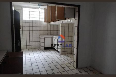 3_photo/94cfaab503.31f8faead97f4406-ATLAS-a993a884-96fc-4e0e-ad4f-39aa8ea67110.jpg de casa à venda com 3 quartos, 155m² em Jardim Lambreta, Cotia