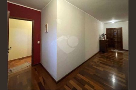 2_photo/94cfaab507.3dea3cab82053bf3-ATLAS-079d4ada-538e-45d1-b3eb-555971329bd5.jpg de casa à venda com 5 quartos, 373m² em Horizontal Park, Cotia