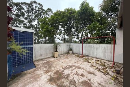 4_photo/94cfaab507.3dea3cab82053bf3-ATLAS-1235ea63-5303-4d08-a7d1-bd034eea32bd.jpg de casa à venda com 5 quartos, 373m² em Horizontal Park, Cotia