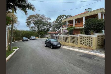 5_photo/94cfaab507.3dea3cab82053bf3-ATLAS-147a6579-d866-47aa-9d6b-1ece1a38ea0e.jpg de casa à venda com 5 quartos, 373m² em Horizontal Park, Cotia