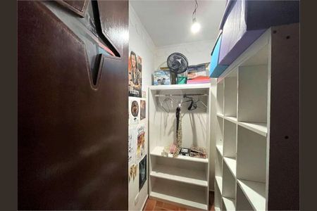 7_photo/94cfaab507.3dea3cab82053bf3-ATLAS-2154aa07-2c98-4607-99a0-2afcca8adbf6.jpg de casa à venda com 5 quartos, 373m² em Horizontal Park, Cotia