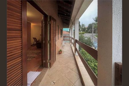 10_photo/94cfaab507.3dea3cab82053bf3-ATLAS-42dda8d9-16bf-4070-8de5-9f7dadfd742f.jpg de casa à venda com 5 quartos, 373m² em Horizontal Park, Cotia