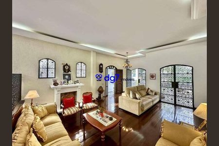 5_photo/94cfaab57b.2e26840bc9a10a4b-ATLAS-15e91ed0-6742-4f80-8a1f-86beead45fa0.jpg de casa à venda com 4 quartos, 432m² em Jardim Barbacena, Cotia