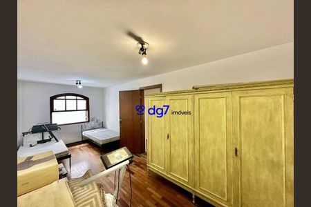 11_photo/94cfaab57b.2e26840bc9a10a4b-ATLAS-5c675bd8-2e45-4b2b-8999-e4efa15e74e2.jpg de casa à venda com 4 quartos, 432m² em Jardim Barbacena, Cotia