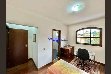 4_photo/94cfaab57b.2e26840bc9a10a4b-ATLAS-f8221c82-b8cf-4435-bcdf-e8f76fd7d23b.jpg de casa à venda com 4 quartos, 432m² em Jardim Barbacena, Cotia