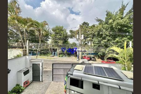 9_photo/94cfaab57b.2e26840bc9a10a4b-ATLAS-f8d1e2eb-0e20-4cfc-8cfa-3670ffb9eb94.jpg de casa à venda com 4 quartos, 432m² em Jardim Barbacena, Cotia