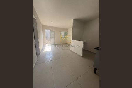 3_photo/94cfaab57b.831fd5555cf6a0d7-ATLAS-18b31e0d-0e62-4da7-bdfc-ad8e39ae25ff.jpg de apartamento para alugar com 1 quarto, 40m² em Horizontal Park, Cotia