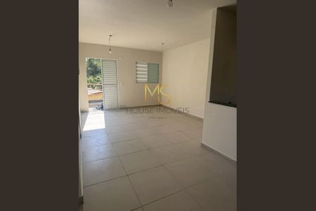 4_photo/94cfaab57b.831fd5555cf6a0d7-ATLAS-4ca108c0-e90f-463a-ae7c-c53cedc1457a.jpg de apartamento para alugar com 1 quarto, 40m² em Horizontal Park, Cotia