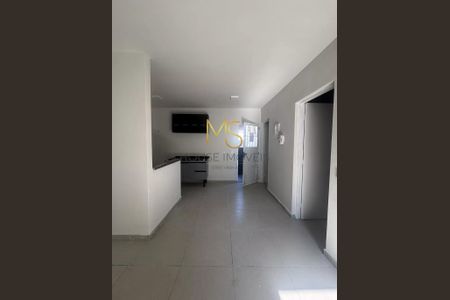 6_photo/94cfaab57b.831fd5555cf6a0d7-ATLAS-619b497d-1ae9-4cb6-b5de-aaf021f9cfa7.jpg de apartamento para alugar com 1 quarto, 40m² em Horizontal Park, Cotia