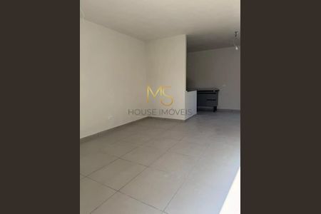 7_photo/94cfaab57b.831fd5555cf6a0d7-ATLAS-6d846231-eb97-4cda-afbd-e48ab4df52f4.jpg de apartamento para alugar com 1 quarto, 40m² em Horizontal Park, Cotia