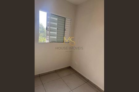 11_photo/94cfaab57b.831fd5555cf6a0d7-ATLAS-cdfbd58a-088e-4433-9cf9-e02b1842b044.jpg de apartamento para alugar com 1 quarto, 40m² em Horizontal Park, Cotia