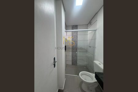 16_photo/94cfaab57b.831fd5555cf6a0d7-ATLAS-d6d4ca0f-2be9-4da5-ac3e-c194832243bf.jpg de apartamento para alugar com 1 quarto, 40m² em Horizontal Park, Cotia