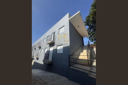 15_photo/94cfaab57b.831fd5555cf6a0d7-ATLAS-e4556b24-75c5-48e3-9971-ae6acd35945a.jpg de apartamento para alugar com 1 quarto, 40m² em Horizontal Park, Cotia