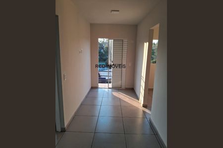 9_photo/94cfaab57b.d5fa334f2c938bad-ATLAS-2d50b03e-d498-4a87-bada-a3a0c99e4b84.jpg de kitnet/studio para alugar com 2 quartos, 40m² em Horizontal Park, Cotia