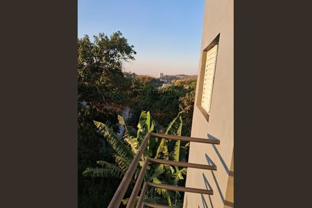 3_photo/94cfaab57b.d5fa334f2c938bad-ATLAS-61f068c1-a878-4e44-b2bb-3f82c22f86b3.jpg de kitnet/studio para alugar com 2 quartos, 40m² em Horizontal Park, Cotia