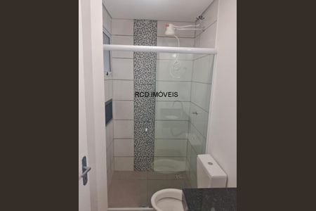 12_photo/94cfaab57b.d5fa334f2c938bad-ATLAS-8aeff36d-eeaa-42a0-8bf3-c1f66604fccf.jpg de kitnet/studio para alugar com 2 quartos, 40m² em Horizontal Park, Cotia