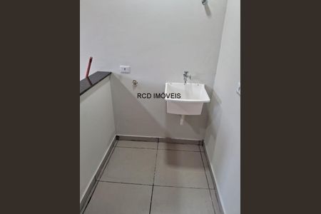 9_photo/94cfaab57b.d5fa334f2c938bad-ATLAS-b32b90e3-eca4-465d-a22c-340bfc64d2d8.jpg de kitnet/studio para alugar com 2 quartos, 40m² em Horizontal Park, Cotia