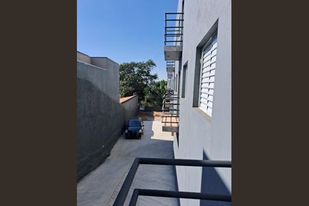 8_photo/94cfaab57b.d5fa334f2c938bad-ATLAS-e87d9b30-603f-461b-9cb0-9fa23c5aba53.jpg de kitnet/studio para alugar com 2 quartos, 40m² em Horizontal Park, Cotia