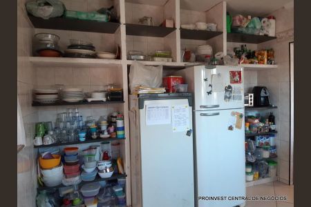 4_photo/94cfaab591.242163829a78200a-ATLAS-e374fdca-908e-4d72-b193-b7fd75f6df4e.jpg de casa de condomínio à venda com 3 quartos, 498m² em Horizontal Park, Cotia