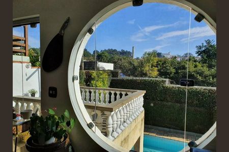 2_photo/94cfaab59d.0435190f6de6ffa1-ATLAS-0ba58e38-e1dc-4c9e-a9ac-6d6d39f80cad.jpg de casa de condomínio à venda com 3 quartos, 320m² em Jardim Barbacena, Cotia