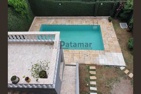 3_photo/94cfaab59d.0435190f6de6ffa1-ATLAS-11e7ac2f-bc80-4e5b-9f92-1e1dc635c8c8.jpg de casa de condomínio à venda com 3 quartos, 320m² em Jardim Barbacena, Cotia