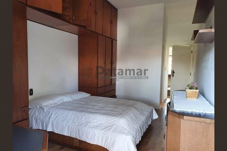 5_photo/94cfaab59d.0435190f6de6ffa1-ATLAS-3105ccdd-6dfb-421b-a766-d495a3079b3b.jpg de casa de condomínio à venda com 3 quartos, 320m² em Jardim Barbacena, Cotia