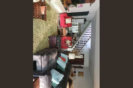 7_photo/94cfaab59d.0435190f6de6ffa1-ATLAS-448213fa-28c4-4e78-93ad-e4f5d363252e.jpg de casa de condomínio à venda com 3 quartos, 320m² em Jardim Barbacena, Cotia