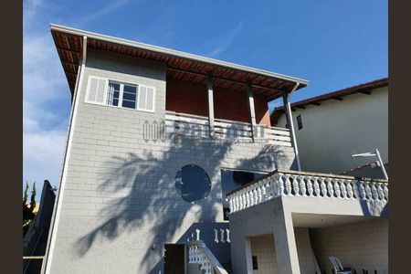 28_photo/94cfaab59d.0435190f6de6ffa1-ATLAS-7f088c76-e4c3-4d15-9120-03a0d6ce1faf.jpg de casa de condomínio à venda com 3 quartos, 320m² em Jardim Barbacena, Cotia