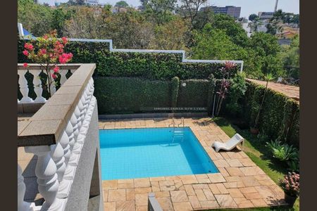 24_photo/94cfaab59d.0435190f6de6ffa1-ATLAS-e02a5d83-b4c2-4d7c-a877-3dbe2c0c99f4.jpg de casa de condomínio à venda com 3 quartos, 320m² em Jardim Barbacena, Cotia