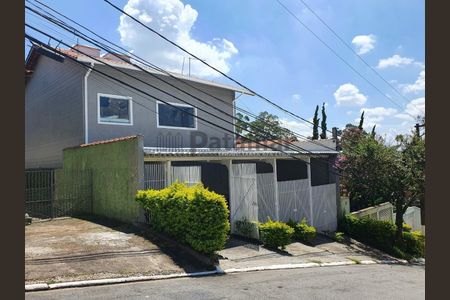 29_photo/94cfaab59d.0435190f6de6ffa1-ATLAS-e31e0ef8-12d8-4ccc-a532-8d0eb4e4b310.jpg de casa de condomínio à venda com 3 quartos, 320m² em Jardim Barbacena, Cotia