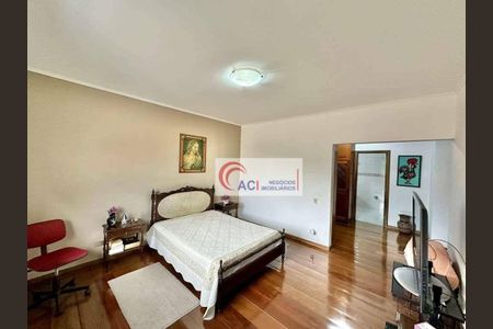 2_photo/94cfaab5a9.1da6ab96bb96e481-ATLAS-10690d68-2f6d-4d6d-a596-ca6d3404bfc9.jpg de casa à venda com 4 quartos, 432m² em Horizontal Park, Cotia