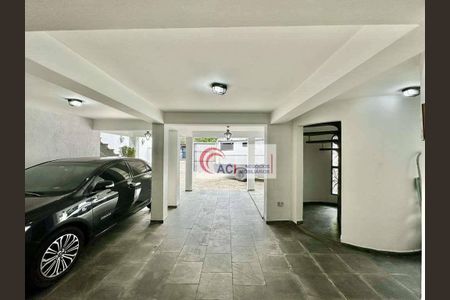 12_photo/94cfaab5a9.1da6ab96bb96e481-ATLAS-193dc6c8-e21e-4cb0-be95-c46837ae5824.jpg de casa à venda com 4 quartos, 432m² em Horizontal Park, Cotia