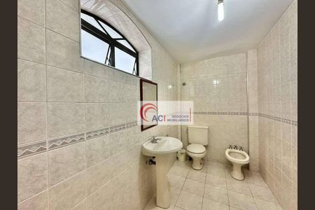 6_photo/94cfaab5a9.1da6ab96bb96e481-ATLAS-2196caea-d057-4a2d-a405-4524b37dfefa.jpg de casa à venda com 4 quartos, 432m² em Horizontal Park, Cotia