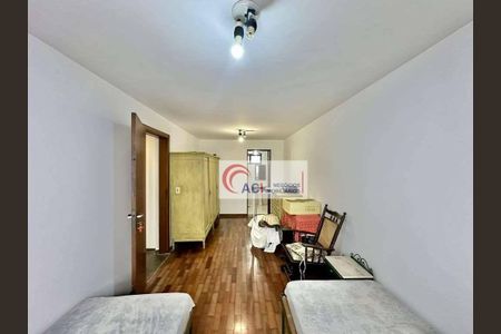 11_photo/94cfaab5a9.1da6ab96bb96e481-ATLAS-4504a0ed-da5b-471e-b14c-674b6afcf63a.jpg de casa à venda com 4 quartos, 432m² em Horizontal Park, Cotia