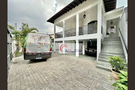 6_photo/94cfaab5a9.1da6ab96bb96e481-ATLAS-571dc35d-958e-42f2-82b6-df1affe55ee9.jpg de casa à venda com 4 quartos, 432m² em Horizontal Park, Cotia