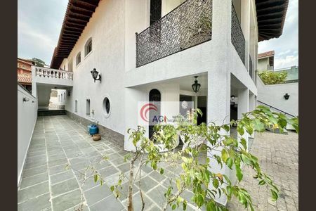 2_photo/94cfaab5a9.1da6ab96bb96e481-ATLAS-63dba3fa-b63f-4d41-b7a2-962aadb328ab.jpg de casa à venda com 4 quartos, 432m² em Horizontal Park, Cotia