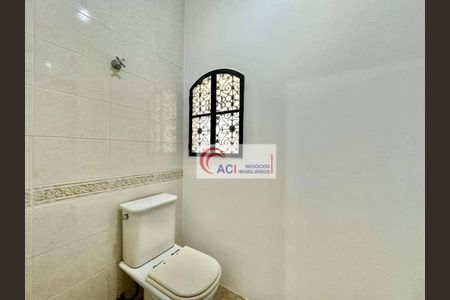 6_photo/94cfaab5a9.1da6ab96bb96e481-ATLAS-748c66a2-5466-4e02-85cb-197a77e21e90.jpg de casa à venda com 4 quartos, 432m² em Horizontal Park, Cotia