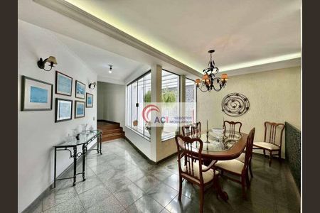 5_photo/94cfaab5a9.1da6ab96bb96e481-ATLAS-8f778ab0-ecc9-49d8-ac4b-41d056da6eff.jpg de casa à venda com 4 quartos, 432m² em Horizontal Park, Cotia