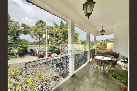 7_photo/94cfaab5a9.1da6ab96bb96e481-ATLAS-ffb06bfb-ab56-4336-b3cb-2afe238fc007.jpg de casa à venda com 4 quartos, 432m² em Horizontal Park, Cotia