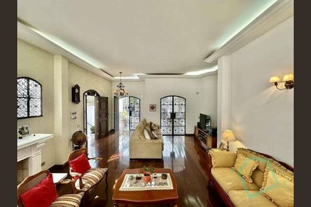 2_photo/94cfaab5a9.8f3f2a47dd94676f-ATLAS-06ddfb06-095f-4dff-a465-ff3a5ca4307d.jpg de casa à venda com 4 quartos, 432m² em Horizontal Park, Cotia