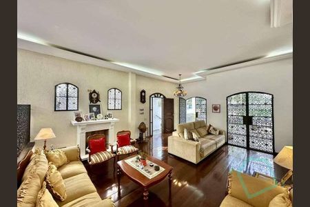 3_photo/94cfaab5a9.8f3f2a47dd94676f-ATLAS-0c9b9286-3ef7-4932-8e71-d43f980b9df7.jpg de casa à venda com 4 quartos, 432m² em Horizontal Park, Cotia