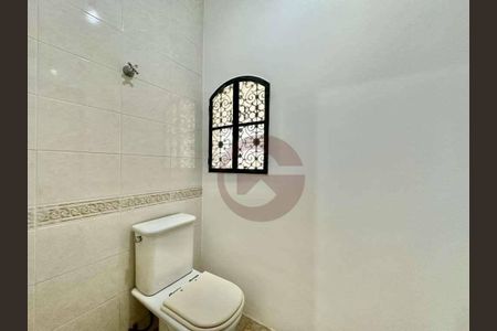 2_photo/94cfaab5a9.8f3f2a47dd94676f-ATLAS-0ca6546b-75fb-434f-a188-7c3b706daa2e.jpg de casa à venda com 4 quartos, 432m² em Horizontal Park, Cotia