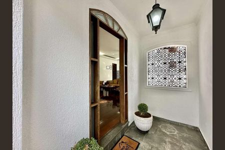 4_photo/94cfaab5a9.8f3f2a47dd94676f-ATLAS-192b4ce2-5993-4bdd-88b6-2e25fd2e65a9.jpg de casa à venda com 4 quartos, 432m² em Horizontal Park, Cotia