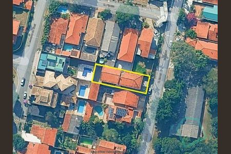 5_photo/94cfaab5a9.8f3f2a47dd94676f-ATLAS-251ca760-8cd9-4740-be5f-3b7fb7f0ac2d.jpg de casa à venda com 4 quartos, 432m² em Horizontal Park, Cotia