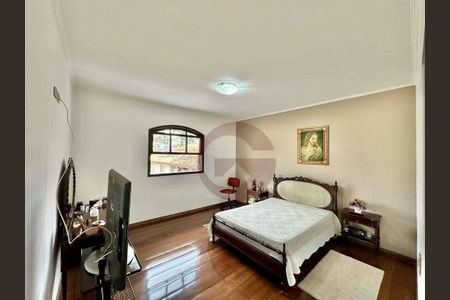 5_photo/94cfaab5a9.8f3f2a47dd94676f-ATLAS-2815e5dc-627d-44e8-b0c5-ad8be2b5edcc.jpg de casa à venda com 4 quartos, 432m² em Horizontal Park, Cotia