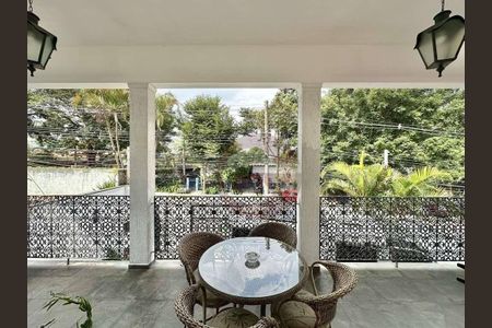 6_photo/94cfaab5a9.8f3f2a47dd94676f-ATLAS-2d2065d9-e604-4db2-bc54-4a5ce03dfabb.jpg de casa à venda com 4 quartos, 432m² em Horizontal Park, Cotia